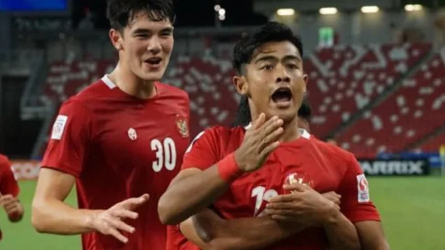 Media Vietnam Soroti Peluang Italia Lawan Indonesia di Matchday Juni 2026: Antisipasi, Analisis, dan Dampaknya