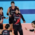 Megawati Hangestri Buka Suara: Gaji di Thailand Lebih Tinggi, Kini Kembali ke Liga Voli Korea 2026/2027