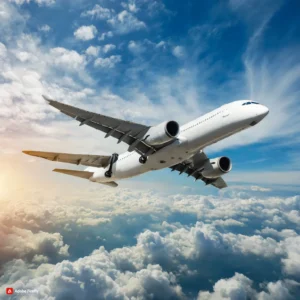 Meghan & Harry Turun ke Australia dengan Pesawat Komersil, Bikin Kejutan di Melbourne dan MasterChef