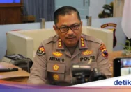 Menantu Gelapkan Rp4,7 Miliar Uang Mertua, Pakai untuk Foya‑foya, Selingkuh, dan Terancam 4 Tahun Penjara