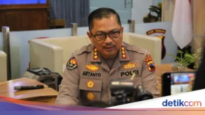 Menantu Gelapkan Rp4,7 Miliar Uang Mertua, Pakai untuk Foya‑foya, Selingkuh, dan Terancam 4 Tahun Penjara