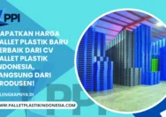 Mengapa Produsen Naikkan Harga? Menperin Bongkar Faktor Global, UMKM Gelisah, dan Harga Plastik Melambung di Surabaya