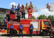 Mengejutkan! Dari Gaji MBG hingga Kebakaran Gudang, Semua Masalah Gaji Mengguncang Indonesia