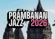 Mengenal Lebih Dekat Tanggal Penting 2026: Dari Hari Pramuka hingga Prambanan Jazz