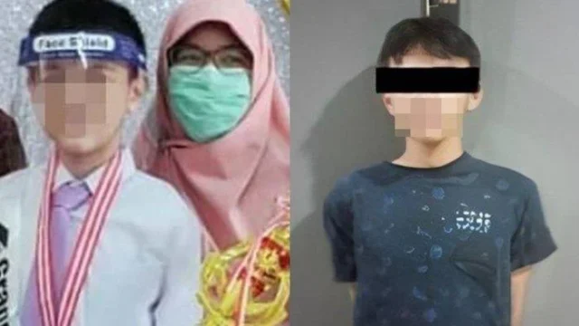 Mengingat Kembali 2019: Kasus Pembunuhan Remaja di Worcester dan Protes CAA di Assam Mengguncang Dunia