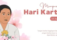 Mengungkap Tanggal dan Makna Hari Kartini 2026: Kenapa 21 April Begitu Istimewa