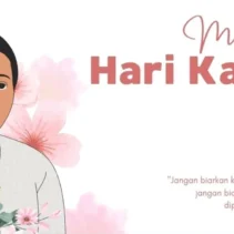 Mengungkap Tanggal dan Makna Hari Kartini 2026: Kenapa 21 April Begitu Istimewa