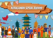 Mengupas Makna 'Friendly' dalam Budaya Sosial Indonesia: Dari Soft Socializing hingga Bahasa Gaul