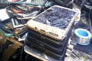 Meninggal di Korea, Barang Koper Reza Valentino Simamora Rusak dan Dua Ponsel Hilang, Kementerian P2MI Janji Penanganan Transparan