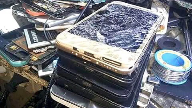 Meninggal di Korea, Barang Koper Reza Valentino Simamora Rusak dan Dua Ponsel Hilang, Kementerian P2MI Janji Penanganan Transparan