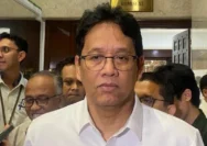 Menkeu Purbaya Usul Ambil Alih PNM dari Danantara, Target Transformasi Jadi Bank UMKM