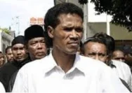 Menteri Ara Ungkap Status Lahan Tanah Abang yang Dijaga Hercules: Dari Warisan Hindia Belanda Hingga Rencana Rusun Subsidi