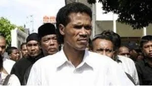 Menteri Ara Ungkap Status Lahan Tanah Abang yang Dijaga Hercules: Dari Warisan Hindia Belanda Hingga Rencana Rusun Subsidi