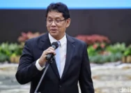 Menteri Keuangan Purbaya Buka Fakta: Isu APBN Hanya Tersisa 2 Minggu Dari Internal Kemenkeu