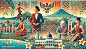 Merayakan Semangat Kartini lewat Karya Laksmi Pamuntjak: Suara Perempuan yang Menginspirasi