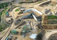 Merdeka Gold Resources Ungkap Cadangan Emas Kolokoa: Potensi 20‑40 Juta Ton di Gorontalo