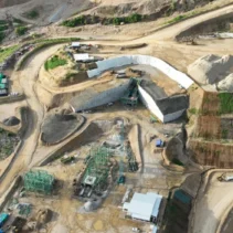 Merdeka Gold Resources Ungkap Cadangan Emas Kolokoa: Potensi 20‑40 Juta Ton di Gorontalo