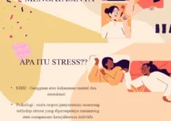 Mimpi Zombie di Rumah: Simbol Stres dan Cara Mengatasinya Secara Efektif