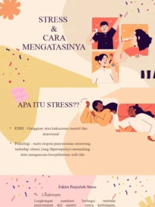 Mimpi Zombie di Rumah: Simbol Stres dan Cara Mengatasinya Secara Efektif