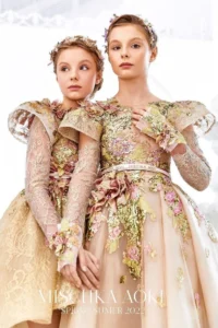 Mischka Aoki: Dari GPA 4.0 hingga Pintu Oxford & Stanford, Jejak Prestasi yang Dibangun Selama Bertahun‑tahun