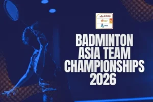 Misi Juara: Bulu Tangkis Asia, BAC 2026, dan Dominasi Eredivisie di Tengah Kegelisahan