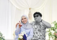 Misteri Kematian Influencer AS Ashlee Jenae di Zanzibar: Pacar Ditahan Tanpa Dakwaan, Keluarga Tuntut Penjelasan