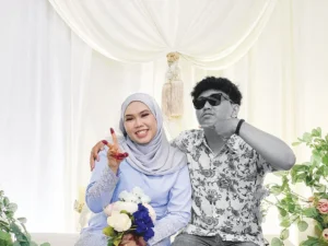 Misteri Kematian Influencer AS Ashlee Jenae di Zanzibar: Pacar Ditahan Tanpa Dakwaan, Keluarga Tuntut Penjelasan