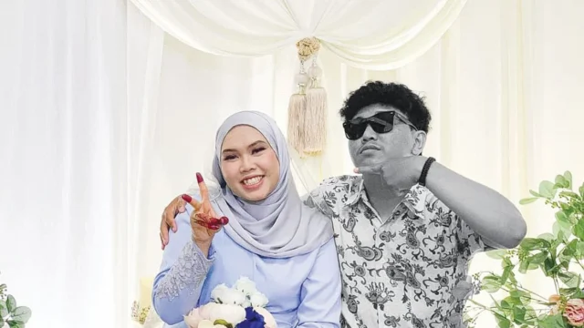 Misteri Kematian Influencer AS Ashlee Jenae di Zanzibar: Pacar Ditahan Tanpa Dakwaan, Keluarga Tuntut Penjelasan