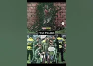Misteri Kematian Tragis di The Boys Season 5: Lebih Mengguncang Daripada Komik