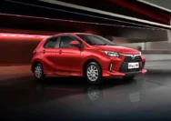 Mobil Listrik vs Agya 2026: Selisih Biaya Operasional Bisa Mencapai Puluhan Juta Rupiah