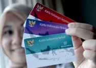 Mobil Pintar, Kartu Pintar, dan Kontroversi: Apa Makna “Pintar” di Indonesia Saat Ini?