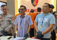 Motif Penyiraman Air Keras Andrie Yunus Dipertanyakan: Prof. Hibnu Soroti Kelemahan Peradilan Militer