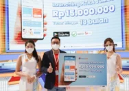 OJK Cabut Izin Operasional Maucash Astra: Dampak Besar bagi Pinjaman Online di Indonesia