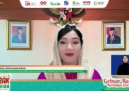 OJK Gencar Tingkatkan Governance, GRC, dan Pengawasan Keuangan; Pertumbuhan Multifinance Syariah Meroket, Sementara BPR di Sumatra Barat Dicabut