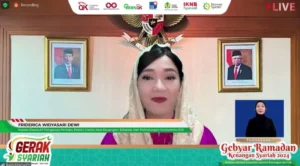 OJK Gencar Tingkatkan Governance, GRC, dan Pengawasan Keuangan; Pertumbuhan Multifinance Syariah Meroket, Sementara BPR di Sumatra Barat Dicabut