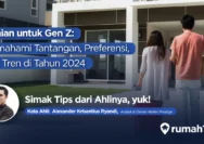 OJK Gencarkan Reformasi: Dari Pasar Surat Utang hingga SLIK, Gen Z & Rumah Subsidi Didorong Lebih Cepat
