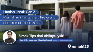 OJK Gencarkan Reformasi: Dari Pasar Surat Utang hingga SLIK, Gen Z & Rumah Subsidi Didorong Lebih Cepat