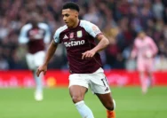 Ollie Watkins Bawa Aston Villa Mempertahankan Keunggulan di Europa League: Penampilan Gemilang dan Dampak di Liga Domestik