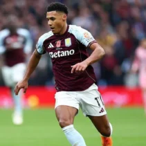 Ollie Watkins Bawa Aston Villa Mempertahankan Keunggulan di Europa League: Penampilan Gemilang dan Dampak di Liga Domestik