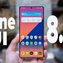 One UI 8.5 Hadir Gratis: Pembaruan Besar Samsung untuk Jutaan Galaxy, Siapkan Dirimu untuk One UI 9