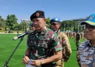 Operasi Militer TNI di Papua Picu 12 Warga Sipil Tewas, Komnas HAM Desak Evaluasi