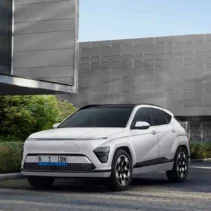 Pajak EV Baru Ancaman Besar? Hyundai Lakukan Analisis Dampak Komprehensif untuk Selamatkan Penjualan