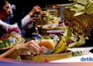Panduan Ala Ayuning Dewasa: Hari Baik di Bali, 20 April 2026