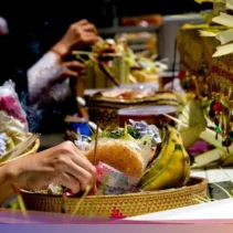 Panduan Ala Ayuning Dewasa: Hari Baik di Bali, 20 April 2026