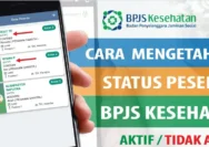 Panduan Lengkap BPJS Kesehatan WhatsApp: Cek Status & Aktivasi Secara Praktis