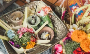 Panduan Lengkap Hari Baik (Dewasa Ayu) Manusa Yadnya April 2026 Berdasarkan Wariga