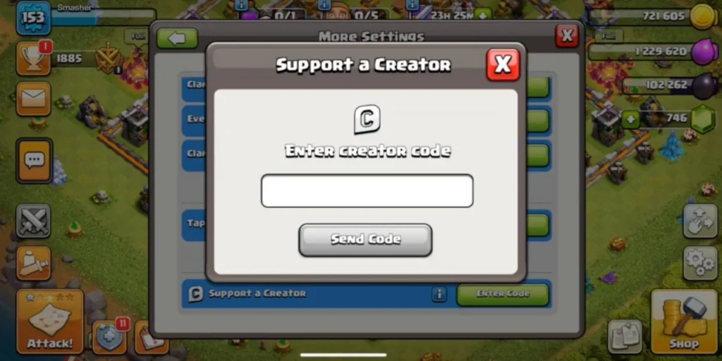 Panduan Lengkap Kode Redeem COC Terbaru: Cara Dapatkan Permata Gratis di Clash of Clans (20 April 2026)