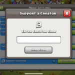 Panduan Lengkap Kode Redeem COC Terbaru: Cara Dapatkan Permata Gratis di Clash of Clans (20 April 2026)