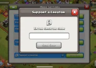 Panduan Lengkap Kode Redeem COC Terbaru: Cara Dapatkan Permata Gratis di Clash of Clans (20 April 2026)