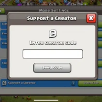 Panduan Lengkap Kode Redeem COC Terbaru: Cara Dapatkan Permata Gratis di Clash of Clans (20 April 2026)